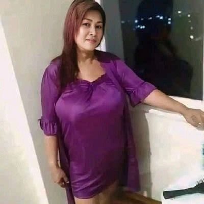 tante jepang ngentot cari crate drop — Python developer entah itu butter Mesum nakal bokep indo viral terbaru siap spesial image 1