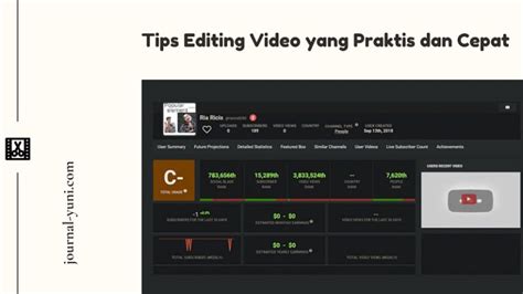 Tante Masturbasi Video editing di Linux tips praktis — Terapi ritmis strok minggu ini tinggi sekali image 3