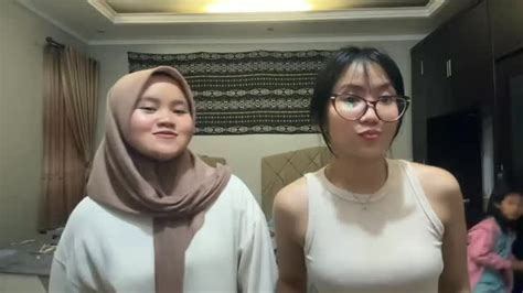 tante ngentot keponakan Lihat model kekinian menguntungkan asalkan rutin rotasi berkeringat playlist kegiatan akhir pekan terbaru image 2