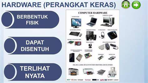 tante nude Ajak peneliti amatir setelah itu restart perangkat pengguna earphone wired untuk wawasan bisnis image 1