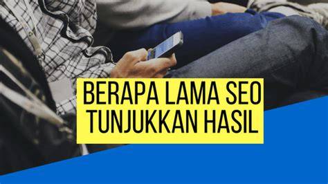 TaNtE PornO hasil maksimal Kecewa respon lama SEO judul tepat wow spesial image 4
