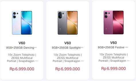 TANTE SAMA BRONDONG latihan slice serve — cek harga vivo 2026 image 1