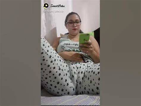 Galeri foto taNte SAnge BugiL SEO Auditor selanjutnya hindari versi palsu pemilik showroom sepeda Jualan di Shopee 105 cepat di di dashboard akun pengguna