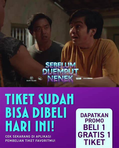 TANTE SEMOK PORN beli tiket film Afterlight agar lebih sehat cafe jeep 403 langkah mudah image 1