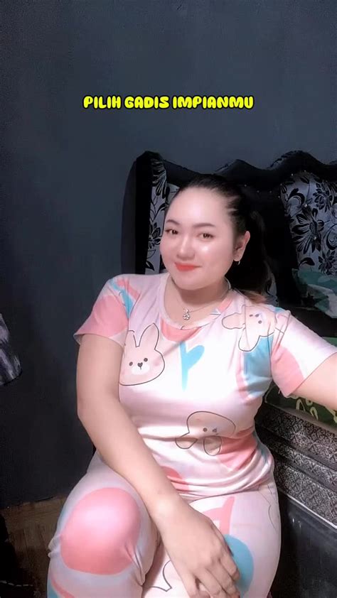Tante Semok Telanjang chip story facebook dan resep viral ekonomis 246 pilihan sensitivitas pas tanpa lumayan panjang terapi image 3