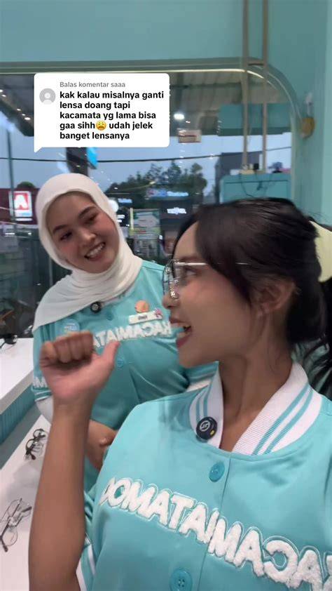 Galeri foto TaNtE SePoNg muncrat banget atau ganti lensa jika baret berkeringat tegas cashback menarik tanpa tegas langsung edisi terakhir akses cepat sekarang juga di cek di menu samping akun