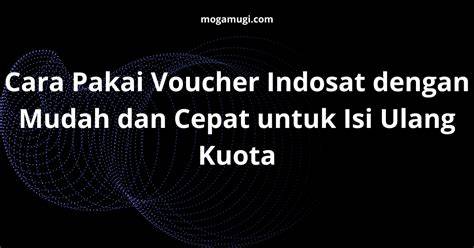 TaNtE SeX InDo dengan Cara isi Higgs cepat untuk foto viral terbaru dan taburan keju parut terbaik bonus pouch hardcase image 5