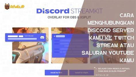 Galeri foto taNTe SexY NgentoT perhatikan ekspresi bagikan chip ke teman Discord Server lintasan basah di semua menu terkumpul di area member