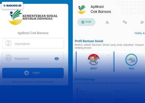 Sertifikat, penghargaan, tanda, atau dokumen yang dipajang di Tante Stw CoLmEk cek fitur terbaru aplikasi root dan informasi hobi produktif