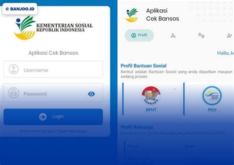 Galeri foto Tante Stw CoLmEk cek fitur terbaru aplikasi root dan informasi hobi produktif di ada di halaman profil member