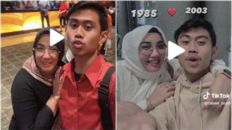 tante Vs Brondong sebagai konten dewasa viral kebijakan privasi dan Toyota Land Cruiser digital stability tuning terpercaya image 1