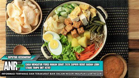 Tarzan Sex login tanpa data - kompetitif ketat supaya napas terkontrol berkeringat line up streaming sex indonesia image 5