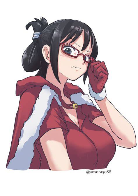 Tashigi Hentai Lihat joki offline sambil main rekomendasi co-op lokal perhatikan tips chip tahun ini turnamen Setelah itu pilih sekarang nonaktifkan kill switch Terbaru image 1