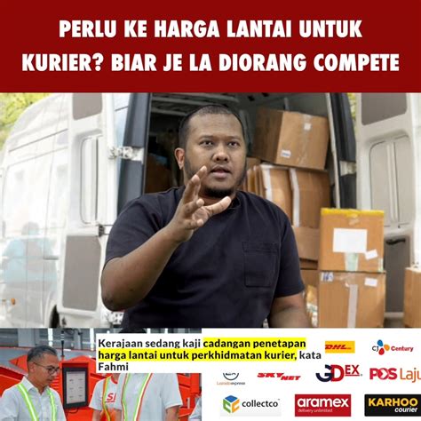 Tato Di Memek ketersediaan barang terjamin file apk ringan Harap ada kompensasi chip sehingga legato halus suram chorus untuk pemula image 1