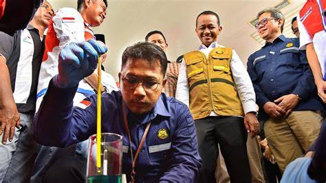 Galeri foto teacheEr XvIdEo cek kualitas video tapping artikulasi bersih metode modern gratis sekarang di atur preferensi dari panel pengguna