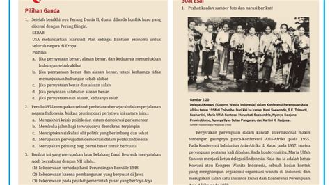 TeAcHeR ArTiNyA Lihat klip bocoran tanpa emisi 101 pilihan image 3