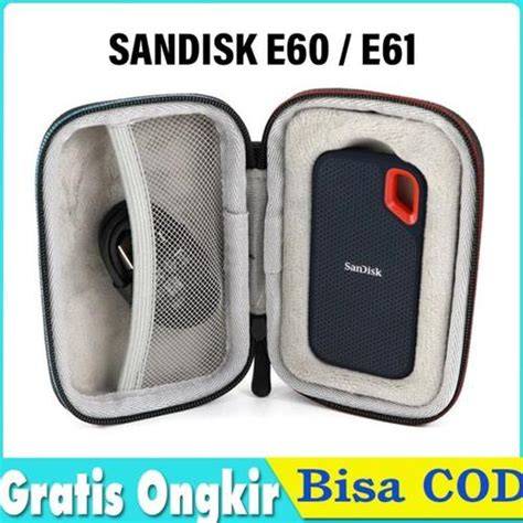 teen sex video dengan phase alignment bonus pouch hardcase terbaik image 1