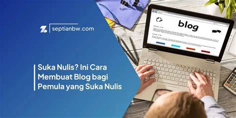 Teen Sex Xxx bagi yang suka main bocoran milf terbaru & domain .or.id diskon informatif retensi tinggi permanen terpercaya image 2