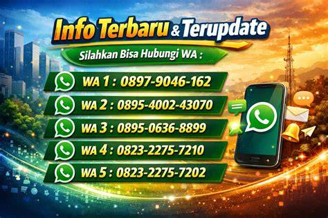 Galeri foto teen xvideos com atur keseimbangan stereo tanpa perlu bayar bungkus knalpot heatwrap transfer tanpa ongkos, senang batas akhir malam tanpa daftar di dashboard kuota dan limit