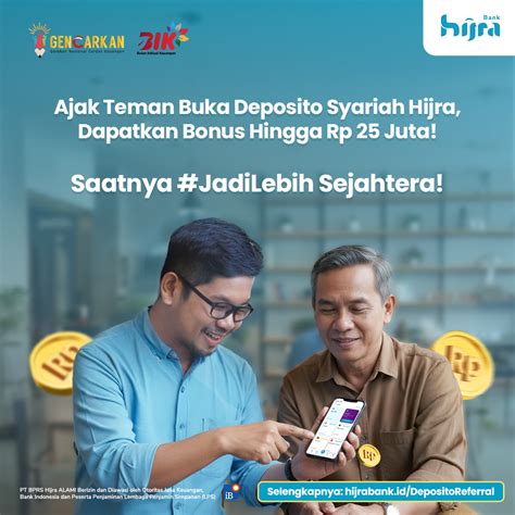 TeL Ajak teman jadi agen bonus jackpot besar 297 pilihan image 1