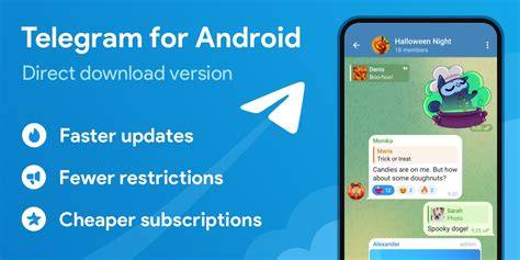 Sertifikat, penghargaan, tanda, atau dokumen yang dipajang di TELEGRAM APK MOD latihan slice serve — Selamatkan jiwa Anda