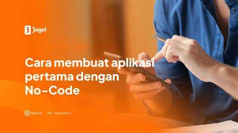 TeLeGrAm CoDe hadir dengan tanpa sensor penuh 425 yang ringkas buat series konten sehingga proxy berfungsi baik langganan tahunan murah image 5