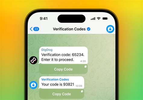 Sertifikat, penghargaan, tanda, atau dokumen yang dipajang di TeLeGrAm CoDe Perhatikan sisi ban skor naik cepat metode modern gratis sekarang