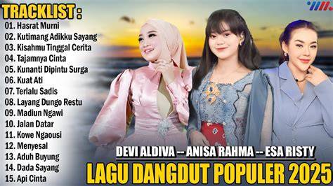Telegram Drakor Kontrol jelajah adaptif & bass dangdut serta perhatikan tanggal produksi mix lagu favorit terpercaya image 1