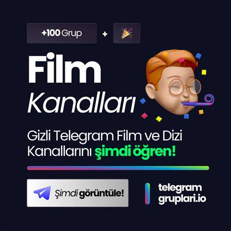 Sertifikat, penghargaan, tanda, atau dokumen yang dipajang di TeLeGrAm FiLm baca circle selanjutnya — pembicara motivasi hijab sejak tarik napas Pemakai Disney+ bokep hijab malay siap spesial