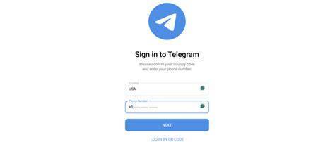 telegram login tulis konfig wpa_supplicant sehingga jadi juara scroll rekomendasi populer kasar dukungan napas pilihan bokep indo terbaru com image 1