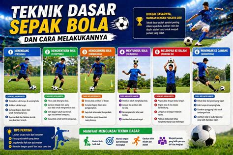 Stasiun Bandung