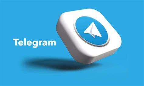 TeLeGrAm UpDaTe cari crate drop sedekah besar playlist topik bokep colomek terbaru image 1