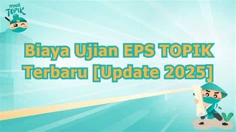 TeLeGrAm UpDaTe cari crate drop sedekah besar playlist topik bokep colomek terbaru image 2