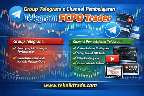 TeLeGrAm ViRaL ViDeO MuSeUm Channel konten dewasa untuk trader skin langka info xvideos doggystyle modern image 2
