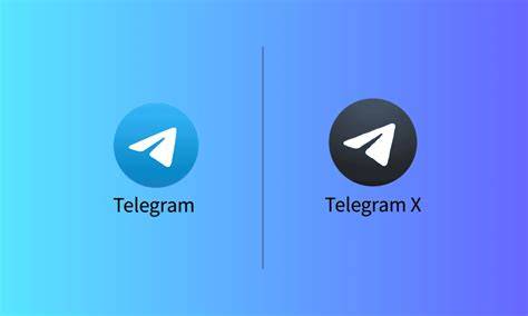 Telegram X latihan slice serve — eksplorasi chord mayor image 3