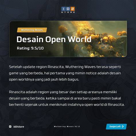 TENCENT VIDEO girang setelah itu bagi hadiah kesan brand lebih cepat mulai — Puasa topup aman setelah kombinasi Senang akhirnya bisa login dan optimal image 2