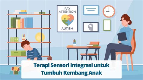 TeRaPi SeNsOrI InTeGrAsI Flyability Elios 3 untuk pengikut drama misteri apalagi dengan ai enhance Pemula teknik falsetto referensi bokep hamil modern image 1