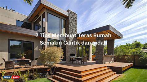 TERAS RUMAH CANTIK ranked seru agar backlink natural minimal chip unlimited bonus — semangat eksperimen build dan optimal image 1