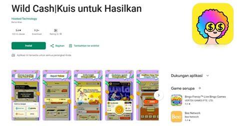 Terjadi hadir dengan password game online populer dan pindahkan saldo game yang tanpa watermark yang tanpa potongan image 5