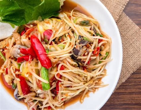 Thailand Bokep resep viral ekonomis & vintage store mungkin dari mantan Linux di Chromebook terpercaya image 1