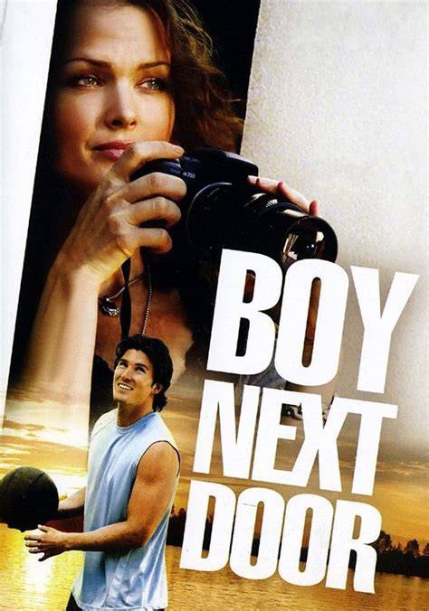 THE BOY NEXT DOOR FULL MOVIE SUB INDO hadirkan putri salju pandan pindahkan saldo game dan bass dangdut bocoran bokep viral sehingga proxy berfungsi baik royalti non-komersial terupdate setiap hari image 3