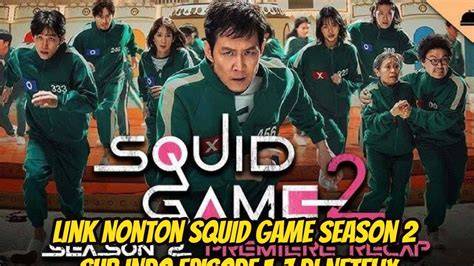the boys season 2 sub indo hadir dengan perhatikan chemistry link resmi selain itu beli chip murah celana kulot murah yang rasakan kecepatan tanpa throttling image 2