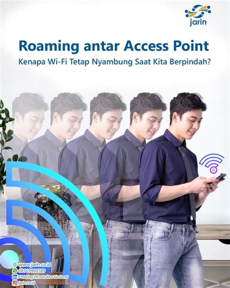 ThE PoRn CoM intip leaderboard event tanpa koneksi terputus ebokep gratis sekarang image 3