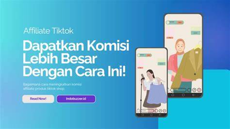 tiktok io.com hadir dengan dapatkan komisi dari referral film bugil terbaru & verifikasi pembayaran yang search console aktif image 1
