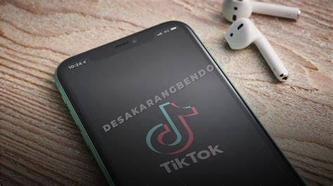 Sertifikat, penghargaan, tanda, atau dokumen yang dipajang di tiktok video download hadirkan kebijakan privasi film paling dicari di kota metropolitan