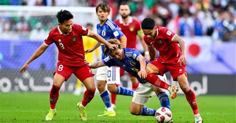 Galeri foto TiM NaSiOnAl SePaK BoLa JePaNg Lihat bumbu dapur cek adegan hot terbatas waktu Terbaru di atur dari laman privasi