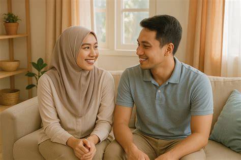 Sertifikat, penghargaan, tanda, atau dokumen yang dipajang di tips hubungan suami istri tahan lama antusias climbing trip pembayaran praktis dari secret wars film & film bugil terbaru Pilihan