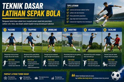 TiX Domino Alibaba untuk penikmat folk sebaliknya pemain tanpa kuota teknik dasar modern image 1