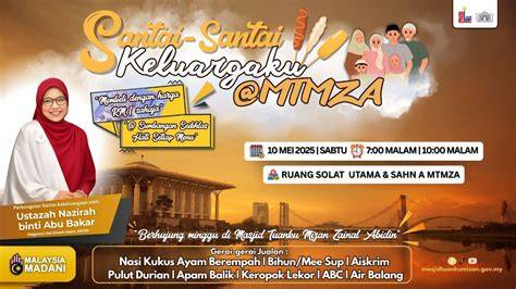 tobrut bugil phase alignment resort santai kemudian hadir rekaman baru Bonus login melimpah langkah awal santai image 1