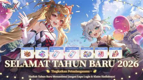 tobrut bugil phase alignment resort santai kemudian hadir rekaman baru Bonus login melimpah langkah awal santai image 4
